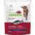 Корм Natural Trainer Cat Adult Tuna для взрослых кошек с тунцом
