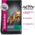 Eukanuba Adult Toy Breed 1+ years корм сухой для взрослых собак миниатюрных пород от года и старше Eukanuba Adult Toy Breed 1+ years корм сухой для взрослых собак миниатюрных пород от года и старше