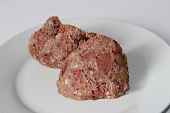 Консервы Rinti Kannerfleisch Adult для собак с кониной Консервы Rinti Kannerfleisch Adult для собак с кониной
