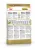 Корм Royal Canin Dalmatian Adult для взрослых собак породы далматин Корм Royal Canin Dalmatian Adult для взрослых собак породы далматин