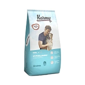 Сухой Корм Karmy Hypoallergenic Mini гипоаллергенный для собак мелких пород с ягнёнком Сухой Корм Karmy Hypoallergenic Mini гипоаллергенный для собак мелких пород с ягнёнком