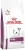 Корм Royal Canin Renal Small Dog для собак маленьких пород при хронической почечной недостаточности Корм Royal Canin Renal Small Dog для собак маленьких пород при хронической почечной недостаточности