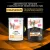 Влажный корм для кошек PRO PLAN® VETERINARY DIETS OM ST/OX Obesity Management для избыточной массе тела, с курицей Влажный корм для кошек PRO PLAN® VETERINARY DIETS OM ST/OX Obesity Management для избыточной массе тела, с курицей