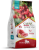 Корм Carni Medium Maxi для средних и крупных пород собак с говядиной, черносливом и клюквой