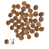 Сухой Корм Brit Premium Adult All Breed Sensitive для собак всех пород с...