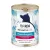 Консервы Florida Hypoallergenic для собак при пищевой аллергии с кониной Консервы Florida Hypoallergenic для собак при пищевой аллергии с кониной