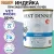 Банки Best Dinner Vet Profi Renal для собак при заболевании почек с индейкой