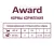 Паучи Award Healthy growth для котят от 1 месяца кусочки в соусе с индейкой Паучи Award Healthy growth для котят от 1 месяца кусочки в соусе с индейкой