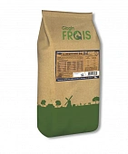 Сухой Корм Frais Classique Adult Cat Fish для взрослых кошек с мясом рыбы Сухой Корм Frais Classique Adult Cat Fish для взрослых кошек с мясом рыбы