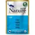 Паучи Prime Nature для кошек с тунцом в желе Паучи Prime Nature для кошек с тунцом в желе