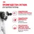Корм для собак Royal Canin Medium Adult Корм сухой для взрослых собак средних размеров