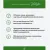 Корм Alleva Holistic Adult Cat Lamb & Venison для взрослых кошек  с ягнёнком и олениной, коноплёй и женьшенем