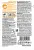 Royal Canin Intense Beauty корм консервированный для взрослых кошек в желе Royal Canin Intense Beauty корм консервированный для взрослых кошек в желе