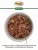 Банки Organic Choice для щенков 100% индейки