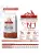 Корм Monge Dog Speciality Line Monoprotein монопротеиновый для взрослых собак всех пород из ягненка с рисом и картофелем