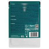 Паучи Brit Premium для взрослых собак всех пород с уткой в соусе