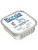 Ламистеры Monge Dog Monoprotein Solo монопротеиновый паштет для собак из ягненка Ламистеры Monge Dog Monoprotein Solo монопротеиновый паштет для собак из ягненка