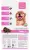 Корм Clan Classic Puppy 30/17 для щенков средних и крупных пород с индейкой Корм Clan Classic Puppy 30/17 для щенков средних и крупных пород с индейкой
