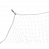 Защитная сетка Ferplast Cat Net на балкон Защитная сетка Ferplast Cat Net на балкон