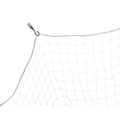 Защитная сетка Ferplast Cat Net на балкон
