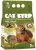 Наполнитель Cat Step Olive Original для кошек впитывающий Наполнитель Cat Step Olive Original для кошек впитывающий