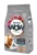 Корм Alphapet WOW Superpremium для взрослых собак мелких пород с чувствительным пищеварением с ягненком и бурым рисом Корм Alphapet WOW Superpremium для взрослых собак мелких пород с чувствительным пищеварением с ягненком и бурым рисом