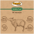 Банки Organic Choice 100% ягненка для собак