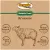 Банки Organic Choice 100% ягненка для собак Банки Organic Choice 100% ягненка для собак