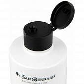 Кондиционер Iv San Bernard Traditional Line РН Balance для поврежденной шерсти и чувствительной кожи