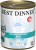Банки Best Dinner Vet Profi Obesity для собак при для контроля избыточной массы тела с лососем Банки Best Dinner Vet Profi Obesity для собак при для контроля избыточной массы тела с лососем