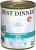 Банки Best Dinner Vet Profi Obesity для собак при для контроля избыточной массы тела с лососем Банки Best Dinner Vet Profi Obesity для собак при для контроля избыточной массы тела с лососем
