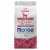 Корм Monge Cat Speciality Line Monoprotein Sterilised монопротеиновый для стерилизованных кошек из говядины Корм Monge Cat Speciality Line Monoprotein Sterilised монопротеиновый для стерилизованных кошек из говядины