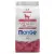 Корм Monge Cat Speciality Line Monoprotein Sterilised монопротеиновый для стерилизованных кошек из говядины