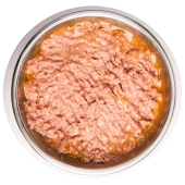 Паучи Monge Cat Monoprotein монопротеиновые для кошек с курицей