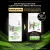 Сухой корм для котят и взрослых кошек PRO PLAN® VETERINARY DIETS HA ST/OX Hypoallergenic при пищевой непереносимости Сухой корм для котят и взрослых кошек PRO PLAN® VETERINARY DIETS HA ST/OX Hypoallergenic при пищевой непереносимости