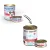 Консервы Best Dinner Vet Profi Exclusive Gastro Intestinal для собак с чувствительным пищ. с говядиной и сердцем Консервы Best Dinner Vet Profi Exclusive Gastro Intestinal для собак с чувствительным пищ. с говядиной и сердцем