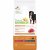 Корм Natural Trainer Sensitive Plus Adult Lamb для взрослых собак средних и крупных пород с ягненком (Без глютена)