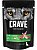 Паучи Crave для взрослых собак с ягненком в желе