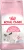 Royal Canin Mother&Babycat корм для котят в период первой фазы роста и отъема,беременных и кормящих кошек,сухой