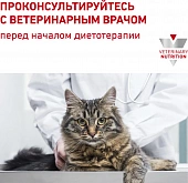 Royal Canin Gastrointestinal Hairball корм для взрослых кошек при нарушениях...