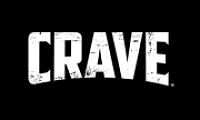 Скидки до 15% на влажные корма для кошек и собак марки Crave!