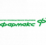 ФАРМАКС