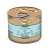 Банки Organic Choice для кошек с уткой и бататом