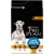 Сухой корм PRO PLAN® для взрослых собак крупных пород с атлетическим телосложением, с высоким содержанием курицы, Пакет