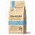 Корм Grandorf Adult Cat White Fish&Turkey Skin&Care для кошек с белой рыбой и индейкой для кожи и шерсти, низкозерновой