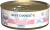 Банки Best Dinner Vet Profi Gastrointestinal Low Fat для собак при нарушениях пищеварения с птицей
