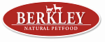 BERKLEY