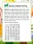 Корм Alleva Holistic Puppy Chicken & Duck Medium для щенков средних пород с курицей, уткой, алоэ вера и женьшенем Корм Alleva Holistic Puppy Chicken & Duck Medium для щенков средних пород с курицей, уткой, алоэ вера и женьшенем