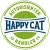 Паучи Happy Cat Sterilised для стерилизованных кошек кусочки в желе с лососем