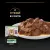 Влажный корм PRO PLAN® Nutri Savour® для взрослых стерилизованных кошек и кастрированных котов, с уткой в соусе, Пауч Влажный корм PRO PLAN® Nutri Savour® для взрослых стерилизованных кошек и кастрированных котов, с уткой в соусе, Пауч